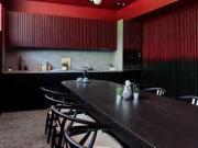 Shared Living/roommate 1 Bedroom For Rent Wembley...
