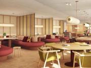 Shared Living/roommate 1 Bedroom For Rent Wembley...