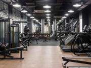 Shared Living/roommate 1 Bedroom For Rent Wembley...