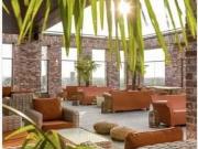 Shared Living/roommate 1 Bedroom For Rent Wembley...