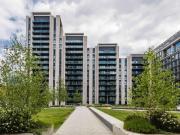 Shared Living/roommate 1 Bedroom For Rent Wembley...