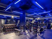 Shared Living/roommate 1 Bedroom For Rent Wembley...