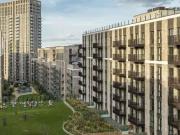 Shared Living/roommate 1 Bedroom For Rent Wembley...