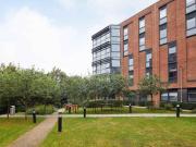 Shared Living/roommate 1 Bedroom For Rent Winchester...