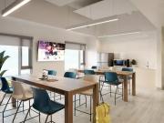 Shared Living/roommate 1 Bedroom For Rent Winnipeg...