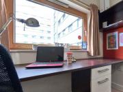 Shared Living/roommate 1 Bedroom For Rent Wolverhampton...