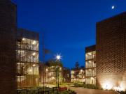 Shared Living/roommate 1 Bedroom For Rent York York 1072...