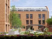 Shared Living/roommate 1 Bedroom For Rent York York 1292...