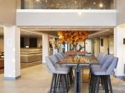 Shared Living/roommate 1 Bedroom For Rent York York 1800...