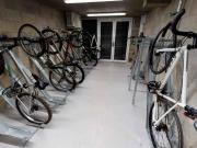 Shared Living/roommate 1 Bedroom For Rent York York 772...