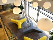 Shared Living/roommate 1 Bedroom For Rent York York 912...