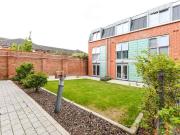 Shared Living/roommate 1 Bedroom For Rent York York 956...