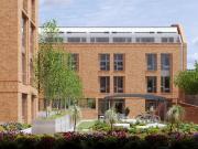 Shared Living/roommate 1 Bedroom For Rent York York 976...