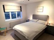 Shared Living/roommate 1 Bedroom For Sale Barnet Great...