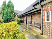Shared Living/roommate 1 Bedroom For Sale Barnet Greater... Shared Living/roommate 1 Bedroom For Sale Barnet Greater...