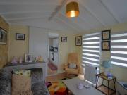 Shared Living/roommate 1 Bedroom For Sale Birchington... Shared Living/roommate 1 Bedroom For Sale Birchington...