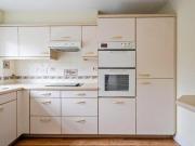 Shared Living/roommate 1 Bedroom For Sale Birkenhead...