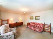 Shared Living/roommate 1 Bedroom For Sale Birkenhead...