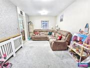 Shared Living/roommate 1 Bedroom For Sale Birmingham...