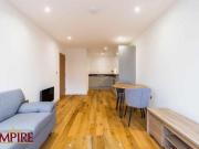 Shared Living/roommate 1 Bedroom For Sale Birmingham...