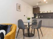 Shared Living/roommate 1 Bedroom For Sale Birmingham...