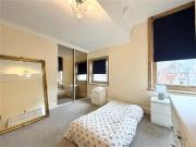 Shared Living/roommate 1 Bedroom For Sale Bournemouth...