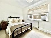 Shared Living/roommate 1 Bedroom For Sale Bournemouth...