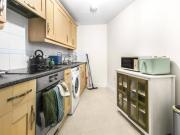 Shared Living/roommate 1 Bedroom For Sale Bracknell...