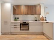 Shared Living/roommate 1 Bedroom For Sale Bristol South...
