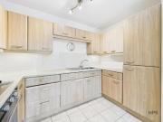 Shared Living/roommate 1 Bedroom For Sale Cambridge...