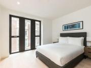 Shared Living/roommate 1 Bedroom For Sale Camden Greater... Shared Living/roommate 1 Bedroom For Sale Camden Greater...