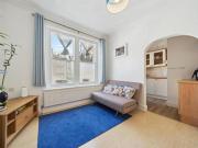 Shared Living/roommate 1 Bedroom For Sale Camden Greater...