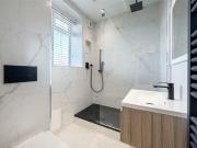 Shared Living/roommate 1 Bedroom For Sale Camden Greater...