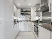 Shared Living/roommate 1 Bedroom For Sale Camden Greater...