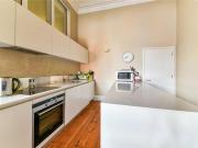Shared Living/roommate 1 Bedroom For Sale Camden Greater...
