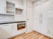 Shared Living/roommate 1 Bedroom For Sale Canton Canton...