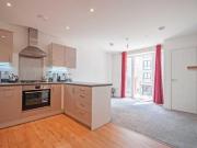 Shared Living/roommate 1 Bedroom For Sale Chelmsford...