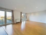 Shared Living/roommate 1 Bedroom For Sale Chester...