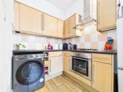 Shared Living/roommate 1 Bedroom For Sale City Of...