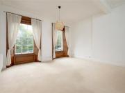 Shared Living/roommate 1 Bedroom For Sale City Of...