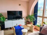 Shared Living/roommate 1 Bedroom For Sale Coventry...