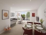 Shared Living/roommate 1 Bedroom For Sale Croydon...