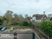 Shared Living/roommate 1 Bedroom For Sale Eastbourne...