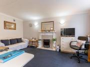 Shared Living/roommate 1 Bedroom For Sale Edinburgh City...