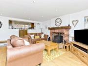 Shared Living/roommate 1 Bedroom For Sale Edinburgh...