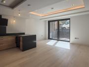 Shared Living/roommate 1 Bedroom For Sale Edinburgh...