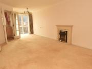 Shared Living/roommate 1 Bedroom For Sale Exeter Devon...