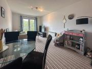 Shared Living/roommate 1 Bedroom For Sale Gateshead Tyne...