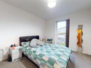 Shared Living/roommate 1 Bedroom For Sale Greater... Shared Living/roommate 1 Bedroom For Sale Greater...