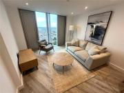 Shared Living/roommate 1 Bedroom For Sale Greater...